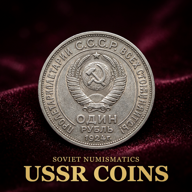 РСФСР / СССР